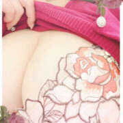 ヒメ日記 2026/04/13 11:44 投稿 たかこ メガ豚