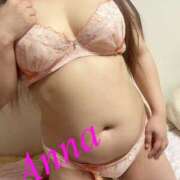 ヒメ日記 2025/01/09 18:00 投稿 あんな 大阪和泉ちゃんこ