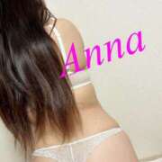 ヒメ日記 2025/01/10 08:49 投稿 あんな 大阪和泉ちゃんこ