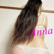 あんな おはよう? 大阪和泉ちゃんこ