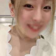 ヒメ日記 2025/06/05 13:50 投稿 るい the SPA KADOEBI