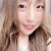 ヒメ日記 2025/06/07 12:22 投稿 るい the SPA KADOEBI