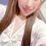 ヒメ日記 2025/06/08 10:02 投稿 るい the SPA KADOEBI