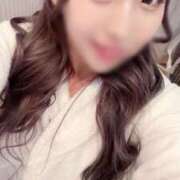 ヒメ日記 2025/06/13 14:02 投稿 るい the SPA KADOEBI