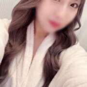 ヒメ日記 2025/06/14 15:34 投稿 るい the SPA KADOEBI