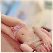 ヒメ日記 2025/06/18 13:02 投稿 るい the SPA KADOEBI