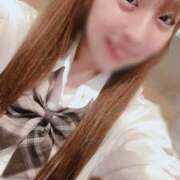 ヒメ日記 2025/06/22 15:22 投稿 るい the SPA KADOEBI