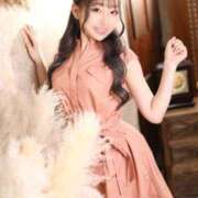 ヒメ日記 2025/07/01 12:52 投稿 るい the SPA KADOEBI