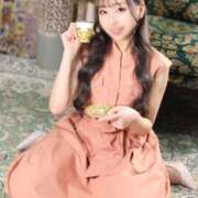 ヒメ日記 2025/07/20 12:22 投稿 るい the SPA KADOEBI