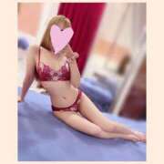 ヒメ日記 2025/08/04 11:52 投稿 るい the SPA KADOEBI