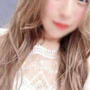 ヒメ日記 2025/08/10 15:42 投稿 るい the SPA KADOEBI