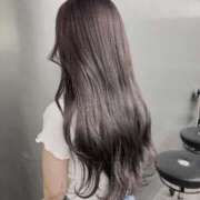 ヒメ日記 2025/08/16 10:25 投稿 るい the SPA KADOEBI