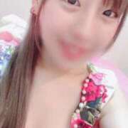 ヒメ日記 2025/08/22 14:12 投稿 るい the SPA KADOEBI