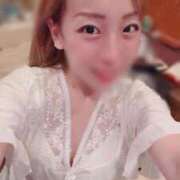 ヒメ日記 2025/09/15 06:22 投稿 るい the SPA KADOEBI