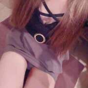 ヒメ日記 2025/09/21 05:42 投稿 るい the SPA KADOEBI