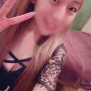 ヒメ日記 2025/10/05 06:22 投稿 るい the SPA KADOEBI