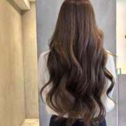 ヒメ日記 2025/10/24 17:52 投稿 るい the SPA KADOEBI