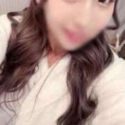 ヒメ日記 2025/11/14 16:32 投稿 るい the SPA KADOEBI