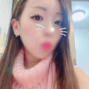 るい 次回21：50〜🈳 the SPA KADOEBI