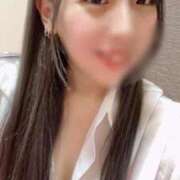 ヒメ日記 2025/12/07 16:22 投稿 るい the SPA KADOEBI