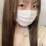 るい 退院後初の！ the SPA KADOEBI