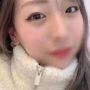 るい 明日はるいちゃん復活祭🤩 the SPA KADOEBI