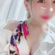 ヒメ日記 2025/12/30 16:12 投稿 るい the SPA KADOEBI