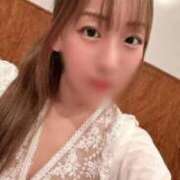 ヒメ日記 2026/02/06 16:32 投稿 るい the SPA KADOEBI