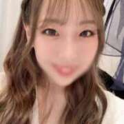 ヒメ日記 2026/02/12 17:12 投稿 るい the SPA KADOEBI