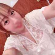 ヒメ日記 2026/02/13 17:32 投稿 るい the SPA KADOEBI