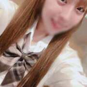 ヒメ日記 2026/02/15 17:42 投稿 るい the SPA KADOEBI