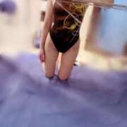 ヒメ日記 2026/03/08 18:12 投稿 るい the SPA KADOEBI