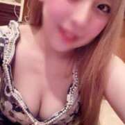 ヒメ日記 2026/03/19 18:32 投稿 るい the SPA KADOEBI