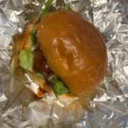 ヒメ日記 2026/03/31 17:42 投稿 るい the SPA KADOEBI