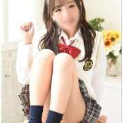 ヒメ日記 2026/04/03 18:33 投稿 るい the SPA KADOEBI