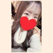 ヒメ日記 2026/04/07 19:52 投稿 るい the SPA KADOEBI