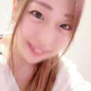 ヒメ日記 2026/04/12 16:32 投稿 るい the SPA KADOEBI