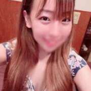 るい 出勤‼️ the SPA KADOEBI