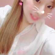 ヒメ日記 2026/04/25 11:02 投稿 るい the SPA KADOEBI
