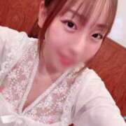 ヒメ日記 2026/04/27 12:48 投稿 るい the SPA KADOEBI