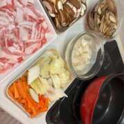 ヒメ日記 2026/04/30 18:02 投稿 るい the SPA KADOEBI