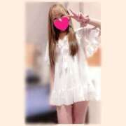 ヒメ日記 2026/05/01 12:36 投稿 るい the SPA KADOEBI