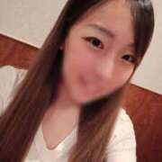 ヒメ日記 2026/05/16 16:08 投稿 るい the SPA KADOEBI