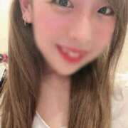 ヒメ日記 2026/05/26 14:42 投稿 るい the SPA KADOEBI