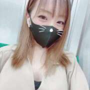 ヒメ日記 2026/05/27 13:42 投稿 るい the SPA KADOEBI