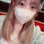 ヒメ日記 2026/06/14 15:52 投稿 るい the SPA KADOEBI