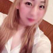 ヒメ日記 2026/06/23 13:32 投稿 るい the SPA KADOEBI
