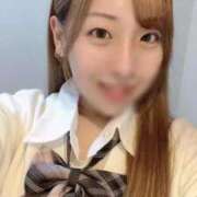 るい おはようございます💓 the SPA KADOEBI