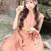 ヒメ日記 2026/10/20 13:12 投稿 るい the SPA KADOEBI