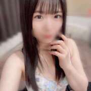 ヒメ日記 2025/01/04 15:16 投稿 うるみ PRISM(都城)